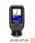 Kalakaubad Garmin Fishfinder Striker 4 (010-01550-01)