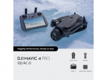 Droon DJI DJI Mavic 4 Pro Grey|Quadcopter|CP.MA.00000849