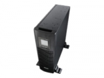 Katkematu toiteallikas Gembird  EG-UPSRACK-12 UPS Energenie-Gemb