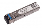 Server &ndash; muud tarvikud Mikrotik  NET TRANSCEIVER SFP/HS-31DLC20D