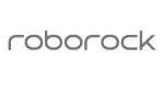 Tolmuimeja tarvik Roborock  Vacuum Cleaner Accessory||For S7 White/S7 Black|9.01.0768
