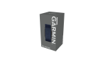Fitness k&auml;ev&otilde;ru Garmin CIRQA Smart Band Captain Blue, S-M