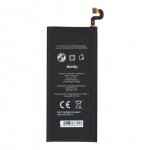 Aku Blue Star Battery for Samsung S7 Edge 3600 mAh Blue Star Premium
