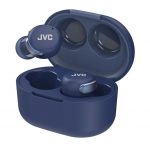 Juhtmevabad k&otilde;rvaklapid Inne  Wireless earphones TWS JVC HA-A30T-A-U blue