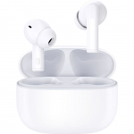Juhtmevabad k&otilde;rvaklapid Honor Wireless earphones Honor Choice X7e ORF-ME00 white