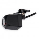 Muu arvutitarvik Ottocast  Rear camera for portable screen OTTOCAST for N95c