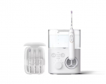 Muud v&auml;ikesed kodumasinad Philips Philips Sonicare Power Flosser 7000 HX3911/40