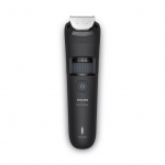 Raseerijad Philips Philips 5000 Prestige Beard trimmer BT5780/15/Damaged package