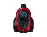 Tolmuimeja Samsung SAMSUNG Vacuum cleaner VC07M2110SR/SB