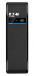 Serveri k&otilde;vaketta kontrollerid Eaton UPS||420 Watts|700 VA|Offline|Phase 1phase|3P700D