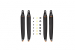Droon DJI DRONE ACC PROPELLER MATRICE400/2510F CP.EN.00000675.01