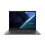 S&uuml;learvuti Asus NB B5405CVA C5-120U 14" 16GB/256 11P B5405CVA-LY0595XA