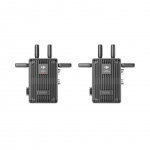 Droon DJI  Drone Accessory||Transmission (Standard Combo)|CP.RN.00000318