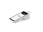 &Uuml;leminek sumup  Payment Terminal