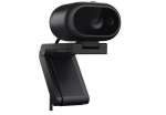 Veebikaamera Dell  Pro 5 Webcam 2K - WB526 - 2K QHD