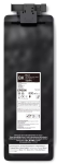 Tarvikud ja tarvikud EPSON  UltraChrome GS3 Black T51P100 (800ML) |