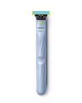 Raseerijad Philips  Philips OneBlade First Shave QP1324/20
