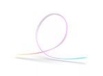 Valgustid Philips Hue