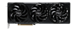 Graafikakaart / ideokaardid Palit  Graphics Card||NVIDIA|GeForce RTX 5080|2295 MHz|16 GB|GDDR7|256 bit|PCI Express 5.0|Active|NE75080U19T2-GB2035S