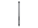 K&otilde;rvaklapid mikrofoniga Lenovo Accessories Digital Pen 2