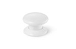 Server &ndash; muud tarvikud FIBARO  NICE FGPB-101-1 ZW5 EU Push-Control  WHITE