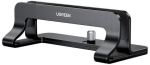 Muu arvutitarvik Ugreen UGREEN Vertical Laptop Stand LP258 25706 Black