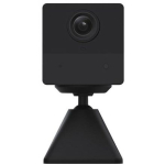Videokaamera EZVIZ  EZVIZ IP Camera CS-CB2 2 MP 2.8mm IP20 H.264/H.265 MicroSD  up to 512 GB