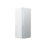 V&otilde;rguseadmed Xiaomi Xiaomi Mesh System AX3000 NE EU (3 pack) 6941948704084