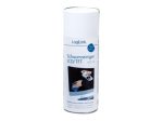 Kontoritarbed Logilink  RP0012   Foam Cleaner for LCD / TFT screens, 400 ml