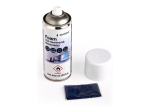 Kontoritarbed Gembird  Foam LCD cleaning kit (flammable), 400 ml