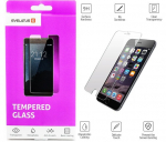 Kaitseklaasid Evelatus Samsung Galaxy A3 2017 A320 2.5D Full Cover Japan Glue Glass Anti-Static Black