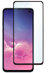 Kaitseklaasid Evelatus Samsung Sam S10 Lite 2.5D Full Cover Japan Glue Glass Anti-Static
