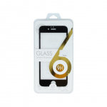 Kaitseklaasid OEM Xiaomi Xiaomi 11T/11T Pro 5D Full Glass