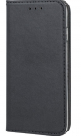Kaaned - kaaned Xiaomi Xiaomi 14 Pro Smart Magnetic case Black