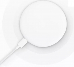 Juhtmeta laadija Xiaomi Mi Wireless Fast Charger 20W