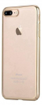 Tagakaaned Devia Apple iPhone 6 / 6s Plus Fresh Rose Gold