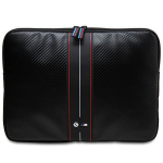 Muu telefoni lisavarustus BMW  16 inch