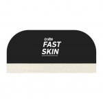 Muu telefoni lisavarustus SBS Fast Skin Squeegee XL