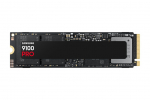 K&otilde;vaketas SSD Samsung SSD PCIE G5 M.2 NVME 4TB/9100 PRO MZ-VAP4T0BW