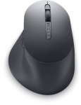 Arvutihiir Dell Premier Rechargeable Wireless Mouse MS900 Graphite