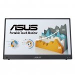 Monitorid Asus ASUS ZenScreen MB16AHT Portable 15.6inch