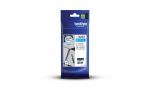 Tarvikud ja tarvikud Brother Ink Cartridge Cyan
