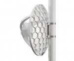 V&otilde;rgul&uuml;litid Mikrotik  WRL LHG LTE18 KIT/LHGGM&EG18-EA