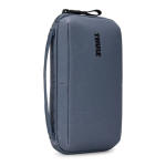 S&uuml;learvuti kott Thule  Aion Travel Organizer - Dark Slate, 3205441 |