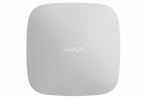 Nutikas seade AJAX WRL RANGE EXTENDER REX 2/WHITE 38207