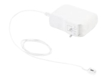 Server &ndash; muud tarvikud Nanoleaf  Power adapter (PSU) for  Shapes panels 42W