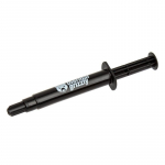 Jahutid Thermal Grizzly Thermal Grease Kryonaut 3.0 ml/11.1 g, 12.5 W/m&middot;K