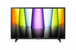 Televiisorid LG 32LQ63006LA 32" (81 cm), Smart TV, WebOS 3.0, FHD, 1920 x 1080, Wi-Fi, DVB-T2/T/S2/S