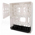 Nutikas seade SATEL CONTROL PANEL CASE PLASTIC/OPU-3P