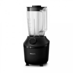 Muud v&auml;ikesed kodumasinad Philips Philips 3000 Series Blender HR2191/01, 600 W, 2-speed and pulse mode